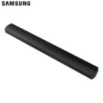 Samsung Soundbar B-series HW-B750F 5.1 ch Subwoofer - Image 8
