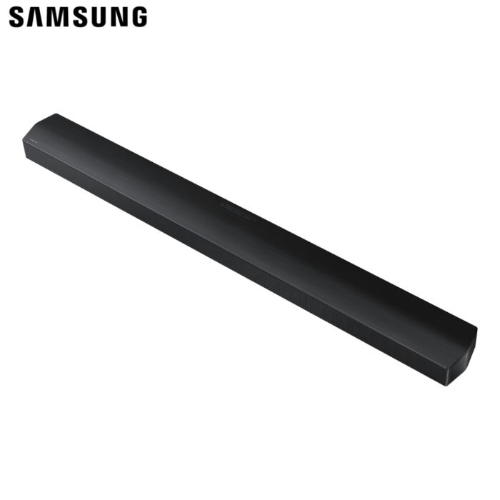 Samsung Soundbar B-series HW-B650D 3.1 ch Subwoofer - Image 8