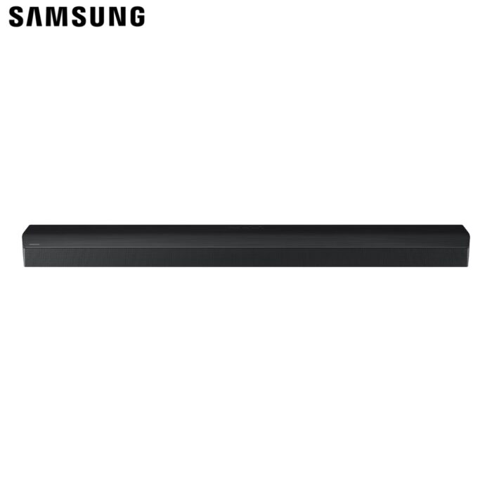 Samsung Soundbar B-series HW-B650D 3.1 ch Subwoofer - Image 9