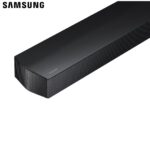 Samsung Soundbar B-series HW-B750F 5.1 ch Subwoofer - Image 3