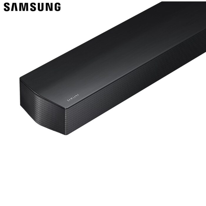 Samsung Soundbar B-series HW-B650D 3.1 ch Subwoofer - Image 3