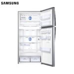 Samsung Top Mount Freezer Refrigerator, 629L Gross Capacity | RT62K7160SL/LV - Image 6