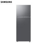 Samsung Top Mount Freezer Refrigerators 463L | RT47CG6002S9IQ