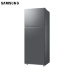 Samsung Top Mount Freezer Refrigerators 463L | RT47CG6002S9IQ - Image 2