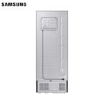 Samsung Top Mount Freezer Refrigerators 463L | RT47CG6002S9IQ - Image 5