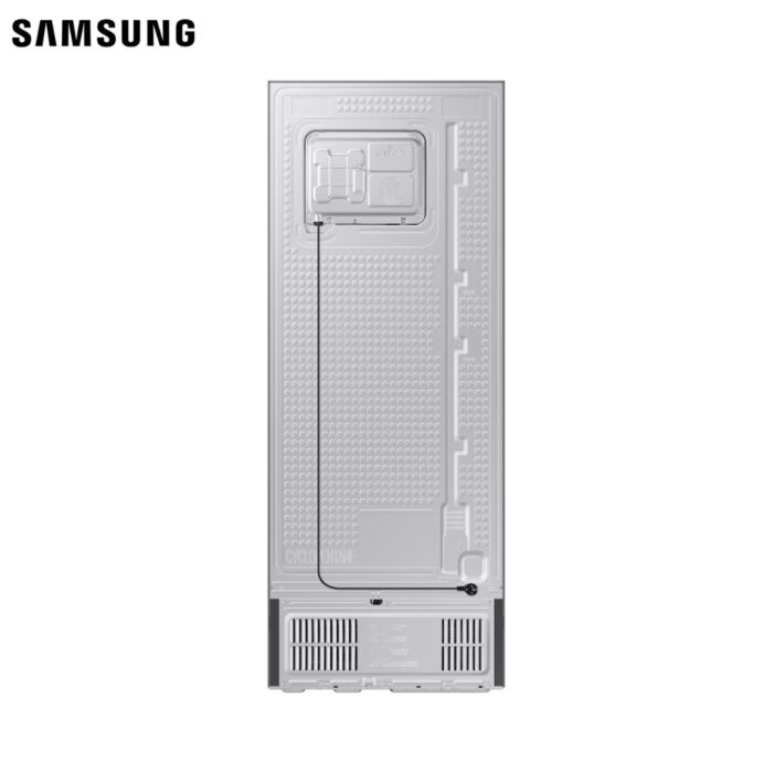 Samsung Top Mount Freezer Refrigerators 463L | RT47CG6002S9IQ - Image 5