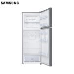 Samsung Top Mount Freezer Refrigerators 463L | RT47CG6002S9IQ - Image 4