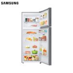 Samsung Top Mount Freezer Refrigerators 463L | RT47CG6002S9IQ - Image 3