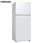 Samsung Top Mount Freezer Refrigerators 391L  RT6300C | RT38CG6000WWIQ - Image 6