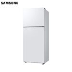 Samsung Top Mount Freezer Refrigerators 391L  RT6300C | RT38CG6000WWIQ - Image 5