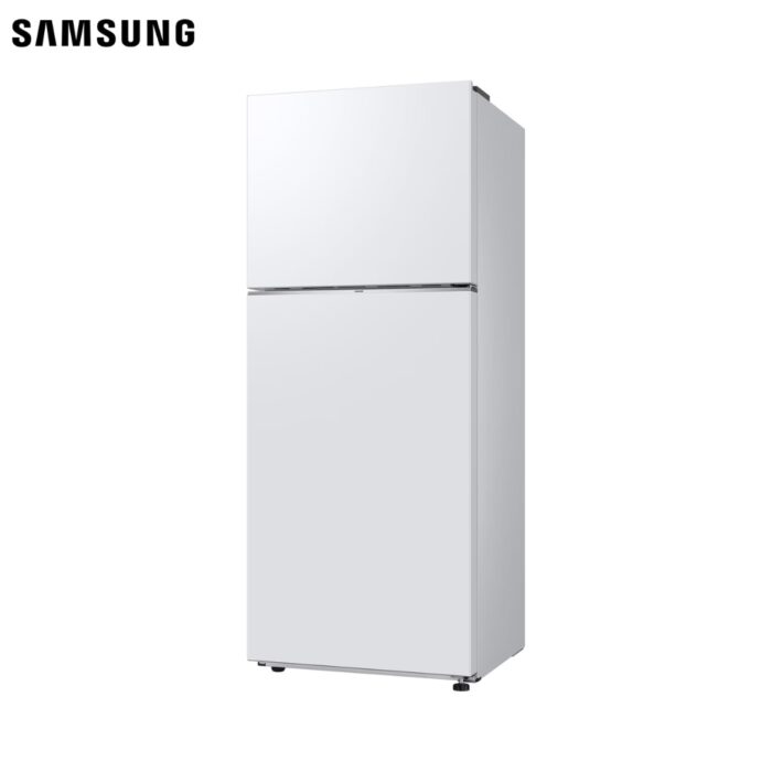Samsung Top Mount Freezer Refrigerators 391L  RT6300C | RT38CG6000WWIQ - Image 5