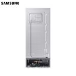 Samsung Top Mount Freezer Refrigerators 391L  RT6300C | RT38CG6000WWIQ - Image 4