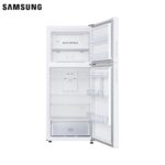 Samsung Top Mount Freezer Refrigerators 391L  RT6300C | RT38CG6000WWIQ - Image 3