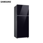 Samsung Top Mount Freezer Refrigerators 460L with Bespoke Design | RT47CB664222IQ - Image 6