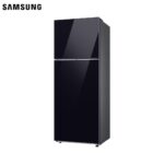 Samsung Top Mount Freezer Refrigerators 460L with Bespoke Design | RT47CB664222IQ - Image 5