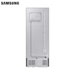 Samsung Top Mount Freezer Refrigerators 460L with Bespoke Design | RT47CB664222IQ - Image 4