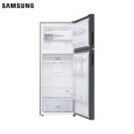 Samsung Top Mount Freezer Refrigerators 460L with Bespoke Design | RT47CB664222IQ - Image 3
