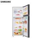 Samsung Top Mount Freezer Refrigerators 460L with Bespoke Design | RT47CB664222IQ - Image 2