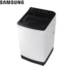 Samsung WA5000C Top load Washer 15KG | WA15CG5441BWRQ - Image 3