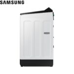 Samsung WA5000C Top load Washer 15KG | WA15CG5441BWRQ - Image 4
