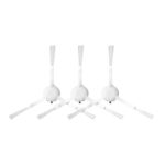 Side Brush For Xiaomi Robot Vacuum H40