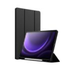 Smart Case For Galaxy Tab S10 Lite - Image 2