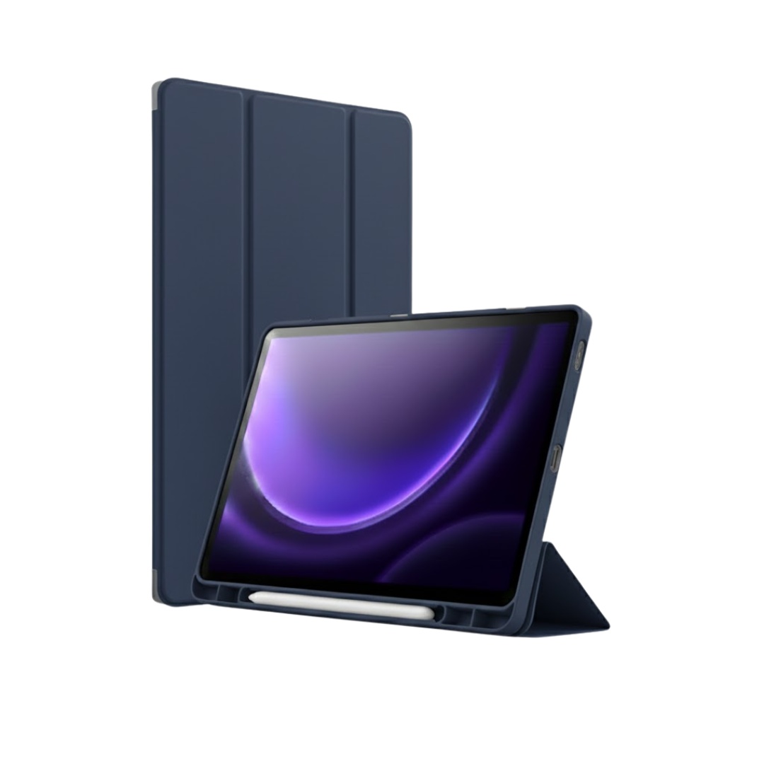 Smart-Case-For-Galaxy-Tab-S10-Lite-6.jpg Smart Case For Galaxy Tab S10 Lite - Image 1