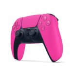 Sony DualSense PS5 Nova Pink