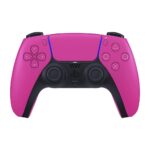 Sony DualSense PS5 Nova Pink - Image 2