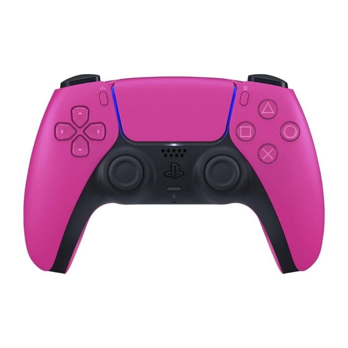 Sony DualSense PS5 Nova Pink - Image 2