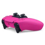 Sony DualSense PS5 Nova Pink - Image 3