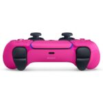 Sony DualSense PS5 Nova Pink - Image 4