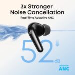 Anker Soundcore R60i NC - Image 4