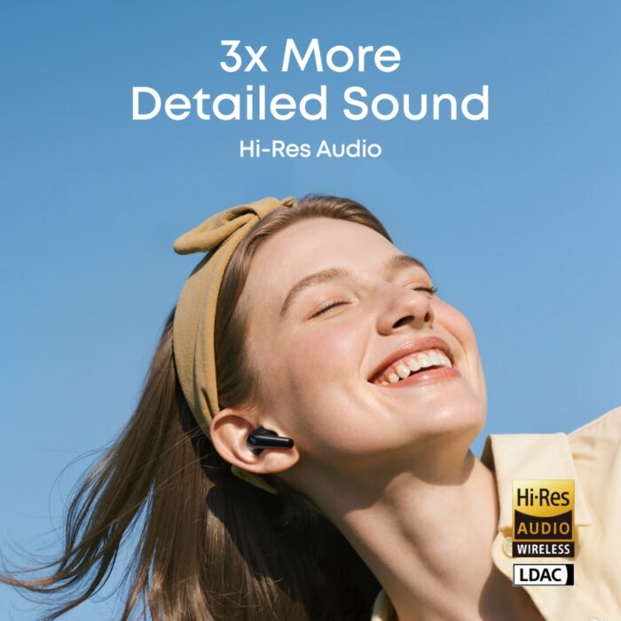 Anker Soundcore R60i NC - Image 5