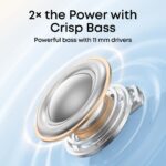 Anker Soundcore R60i NC - Image 2