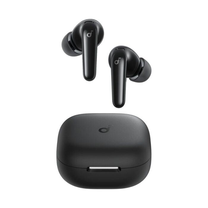 Anker Soundcore R60i NC - Image 12