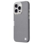 TGVIS Vida Series MagSafe Case for iPhone 16 Pro Max - Image 2
