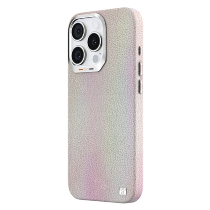 TGVIS Vida Series MagSafe Case for iPhone 16 Pro Max - Image 3