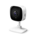 Tp Link Tapo C100 1080 Full HD Wi-Fi Camera