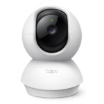 Tp Link Tapo C210 2K Wi-Fi Camera Ver3
