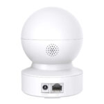 Tp Link Tapo C212 Wi-Fi Camera - Image 2