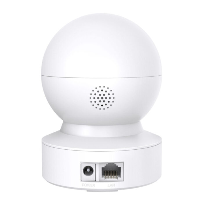 Tp Link Tapo C212 Wi-Fi Camera - Image 2