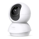 Tp Link Tapo C230 Wi-Fi Camera