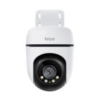 Tp Link Tapo C500 1080 Full HD Wi-Fi Camera Ver2.0 - Image 2