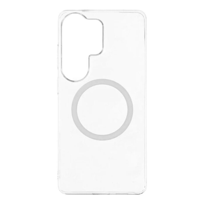 X LEVEL Magnetic Sparkling Case For Samsung Galaxy S26 Ultra - Image 2