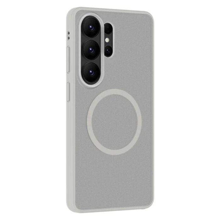 X LEVEL Magnet Armor Case For Samsung Galaxy S26 Ultra - Image 2