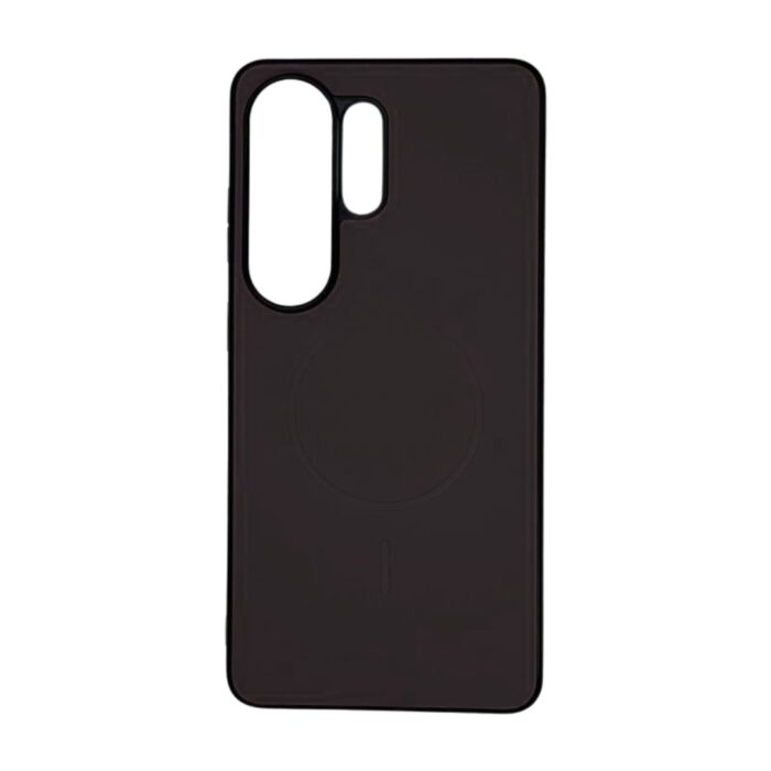 X LEVEL Magnet Duke Case For Samsung Galaxy S26 Ultra - Image 4