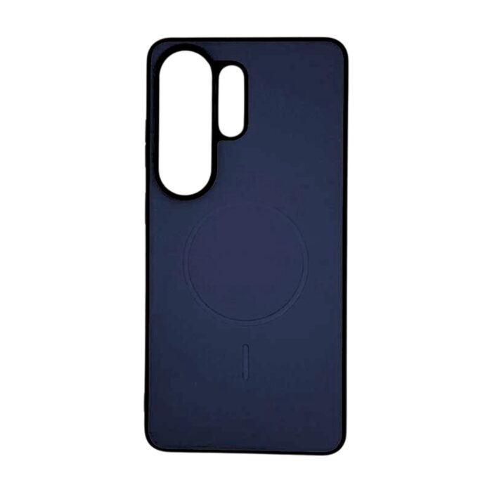X LEVEL Magnet Duke Case For Samsung Galaxy S26 Ultra - Image 2