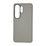 X LEVEL Magnet Duke Case For Samsung Galaxy S26 Ultra - Image 4