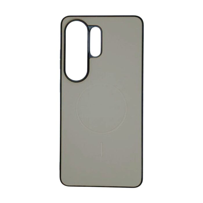 X LEVEL Magnet Duke Case For Samsung Galaxy S26 Ultra - Image 3